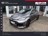 Toyota Yaris GR Automatik CONVENIENCE-PAKET SHZ