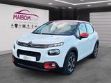 Citroën C3 Shine *Zahnriemen Neu* - Citroën C3: Shine