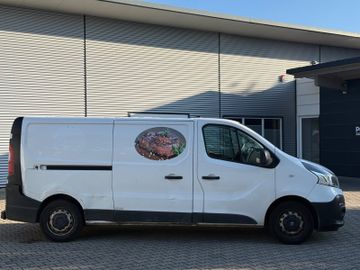 Renault Trafic - 4