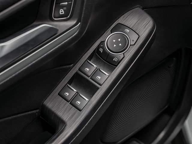 Ford Kuga 1.5 Trend Spurhalteassistent Alarmanlage
