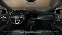 Audi A3 - Vorschau Bild 8