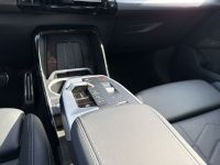 BMW X1 - Vorschau Bild 12