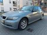 BMW 3er (E91) 318i Touring zu verkaufen - BMW aus 2006: Kombi, 3er