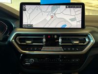 BMW X4 - Vorschau Bild 15