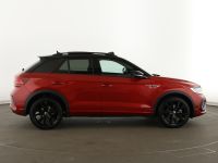 Volkswagen T-Roc - Vorschau Bild 9