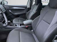 Skoda Karoq - Vorschau Bild 9