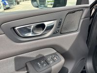 Volvo XC60 - Vorschau Bild 18