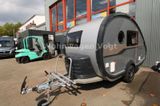 T@b 320 offroad *2025* 1.000kg, Heizung, Kühlschrank - Angebote entsprechen deinen Suchkriterien