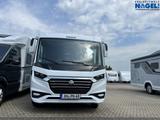 Knaus L!VE I 650 MEG - Angebote