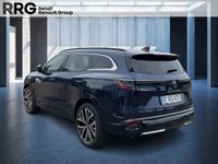 Renault Espace - Vorschau Bild 4