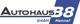 Autohaus B8 Hennef GmbH