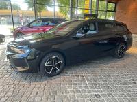 Opel ASTRA  ST +NAVI+Garantie bis 2028!+