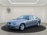 BMW 530 1 Hand /Scheckheftgepflegt / SAMMLERSTÜCK ! - gebrauchte BMW 5er Reihe aus dem Jahr 2003