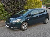 Opel Corsa 1.4 mit 90 PS  *TÜV Neu* - Opel Corsa Gebrauchtwagen in Kiel