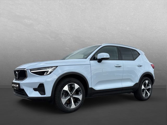 Volvo XC 40 B3 Benzin Core+Standheizung+Driver Assist