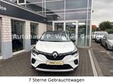 Renault Captur II Intens  TCe 90 - Renault Captur in Krefeld