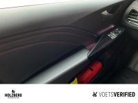 Volkswagen ID.3 - Vorschau Bild 14