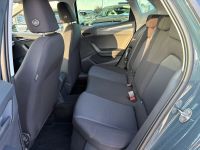 Seat Ibiza - Vorschau Bild 10