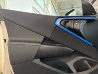 BMW X3 - Vorschau Bild 18