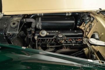 1954 Bentley OTHERS 照片 4