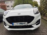 Ford Puma 1,0 Hybrid ST-Line X Autom mit Garantie