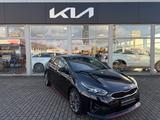 Kia ProCeed GT PANO MEMORY ACC JBL - Kia pro cee'd / ProCeed in Duisburg