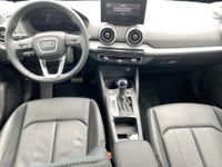 Audi Q2 - Vorschau Bild 11