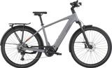 Bergamont E-Horizon Sport 10 L - Bergamont E-Bikes