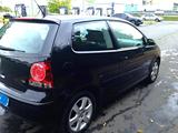 Volkswagen Polo 1.4 Sportline - Volkswagen Polo: Sportline