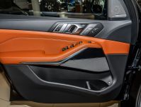 BMW X5 - Vorschau Bild 16