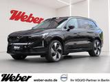 Volvo EX90 Twin Performance Ultra *B&W*AHK*ACC*7-Si* - Volvo EX90 Neuwagen