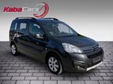 Citroën Berlingo Kombi Shine Zanriemen neu - gebrauchte Citroën Berlingo aus dem Jahr 2017