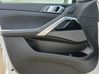 BMW X6 - Vorschau Bild 12