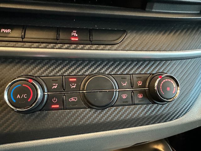 Maxus Deliver 9 *Klima*PDC*Kamera*Carplay*