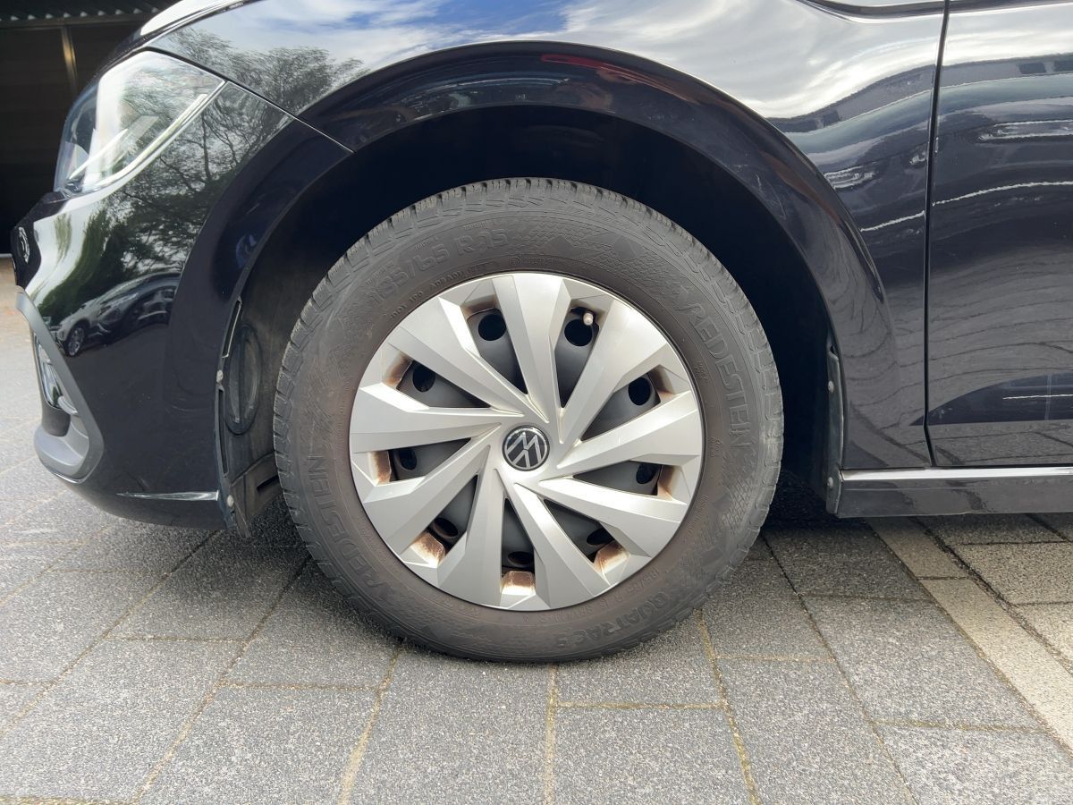 Volkswagen Polo - Bild 15