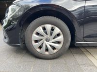 Volkswagen Polo - Vorschau Bild 15