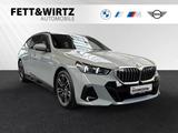 BMW 520d xDrive Touring*€ 1.190 Zubehörbonus*M Sport