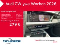 Audi A3 - Vorschau Bild 12