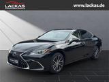 Lexus ES 300 h Business EU6d Schiebedach*SHZ* *Carplay - Lexus ES 300