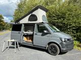 Volkswagen T6 Summermobil LiFePo 100Ah *EXTRAS BEACHTEN* - Köln