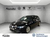 Volkswagen Golf VIII Goal 1.5 eTSI DSG - VW Golf Neuwagen in Hamburg