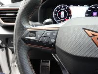 Cupra Leon - Vorschau Bild 6