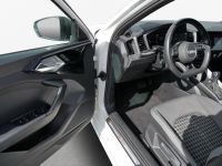 Audi A1 - Vorschau Bild 14