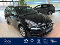 Volkswagen Golf VII 2.0 TDI Comfortline+DSG ACC+Kamera