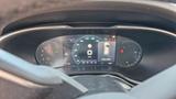 Fiat Tipo HYBRID 1.5 GSE CROSS DCT CROSS - Fiat Tipo von privat