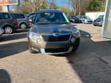 Skoda Yeti 1.2 TSI Ambition Klima-E Fenster-1.Hand - Skoda Yeti in Essen