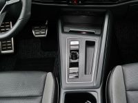 Volkswagen Golf - Vorschau Bild 7