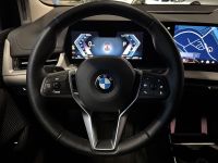 BMW 220 Active Tourer - Vorschau Bild 15