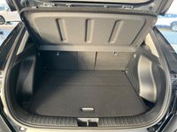 Hyundai KONA - Vorschau Bild 12