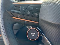 Cupra Terramar - Vorschau Bild 22